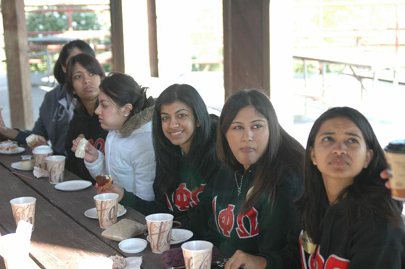 NAMIWalk07 (19) 